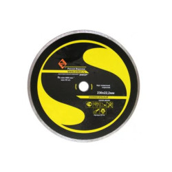 Discul diamantat universal Enkor 25714