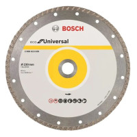 Диск для резки Bosch 2608615039