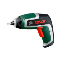 Bosch IXO 7 (06039E0008)