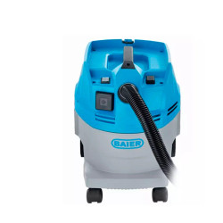 BAIER BSS306