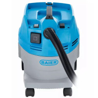 BAIER BSS306