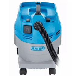 BAIER BSS306