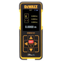 DEWALT DW03101-XJ