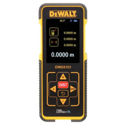 DEWALT DW03101-XJ