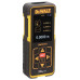 Лазерный дальномер DEWALT DW03101-XJ