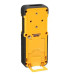Лазерный дальномер DEWALT DW03101-XJ