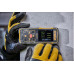 Лазерный дальномер DEWALT DW03101-XJ