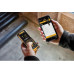 Лазерный дальномер DEWALT DW03101-XJ