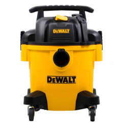 DeWALT DXV20PC