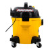 Aspirator industrial DeWALT DXV20PC