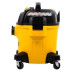 Aspirator industrial DeWALT DXV20PC