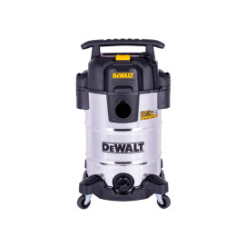 DeWALT DXV30SAPTA