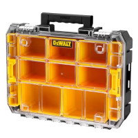 DEWALT TSTAK IP54