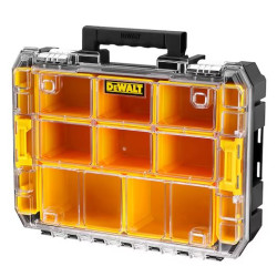 DEWALT TSTAK IP54