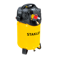 STANLEY D200/10/24..
