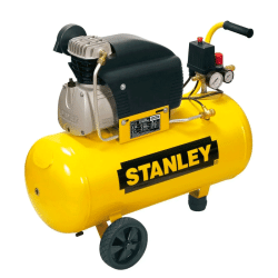 STANLEY D211/8/50