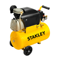 STANLEY D211/8/24