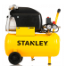 STANLEY D211/8/24