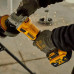 DeWalt DCG407N