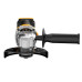 DeWalt DCG407N
