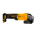 DeWalt DCG407N
