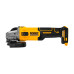 DeWalt DCG407N