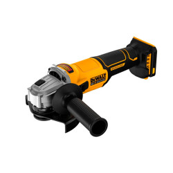 DeWalt DCG407N