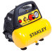 STANLEY DN200/8/6