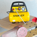 STANLEY DN200/8/6