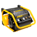 DeWALT DPC10QTC