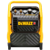 DeWALT DPC10QTC