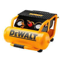DeWALT DPC10RC