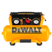 DeWALT DPC10RC