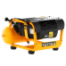 DeWALT DPC10RC