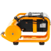 DeWALT DPC10RC