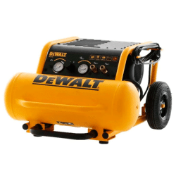 DeWALT DPC17PS
