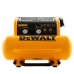 DeWALT DPC17PS