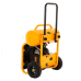 DeWALT DPC17PS