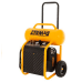 DeWALT DPC17PS