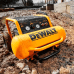 DeWALT DPC17PS