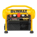 DeWALT DPC6MRC