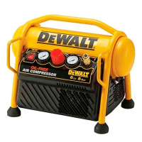 DeWALT DPC6MRC