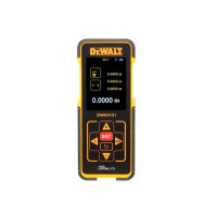 DEWALT DW03101-XJ