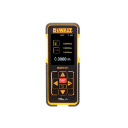 DEWALT DW03101-XJ