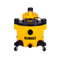 DEWALT DXV234P