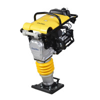 Вибротрамбовка Enersol ETR-080H