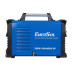 EnerSol EWM-160AMDS-SP
