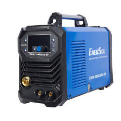 EnerSol EWM-160AMDS-SP