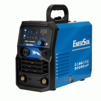 EnerSol  EWM-140AMDS