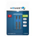 Ударные биты Hoegert HT1S152